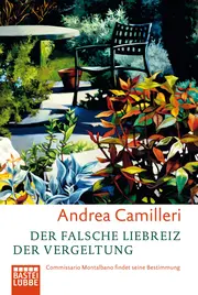 Vorschaubild Kriminalroman 1
