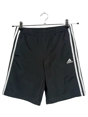 ADIDAS Sport Shorts