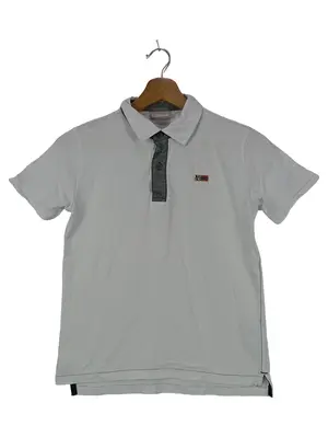 NAPAPIJRI Poloshirt