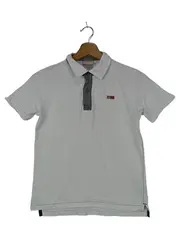 Vorschaubild NAPAPIJRI Poloshirt 1