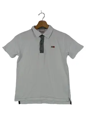 NAPAPIJRI Poloshirt