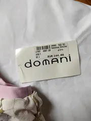 Vorschaubild DOMANI Badeanzug 3