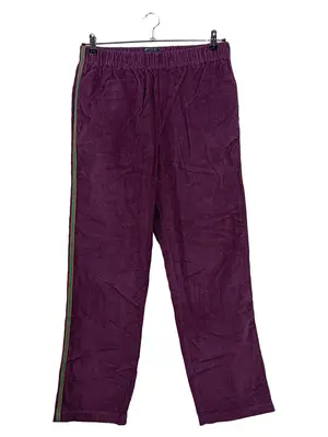 ASOS DESIGN Cordhose