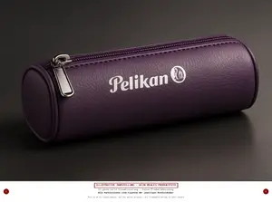 PELIKAN Tintenpatrone