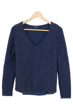 KOOKAI Pullover