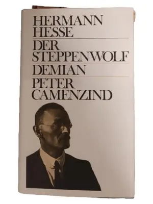 Philosophisches Buch