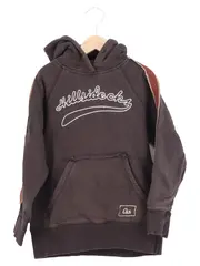 Vorschaubild CKS Kapuzenpullover 1