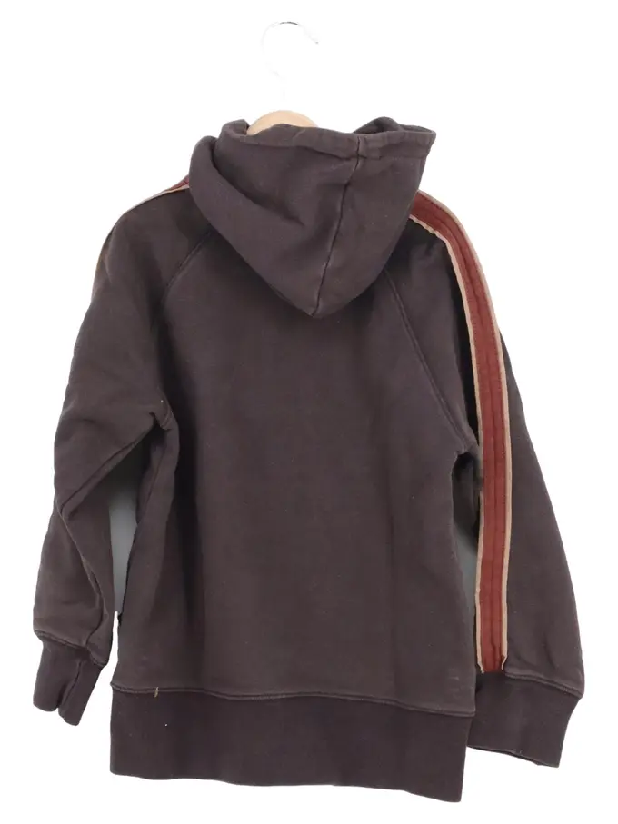 CKS Kapuzenpullover Bild 2