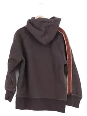 Vorschaubild CKS Kapuzenpullover 2