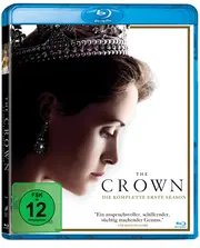 Vorschaubild Biografischer Film 1