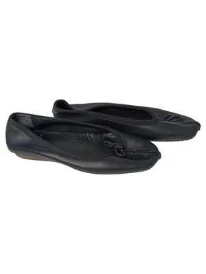 CLARKS Ballerinas