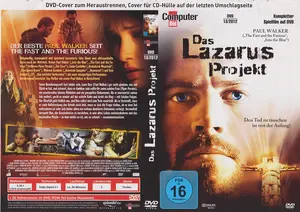 Thriller Film