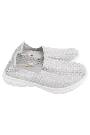 INFINITY Slipper