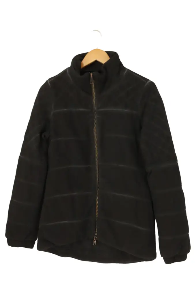 LIEBESKIND Outdoorjacke Bild 1
