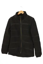 Vorschaubild LIEBESKIND Outdoorjacke 1