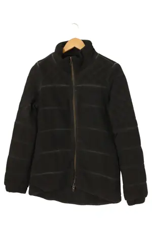 LIEBESKIND Outdoorjacke