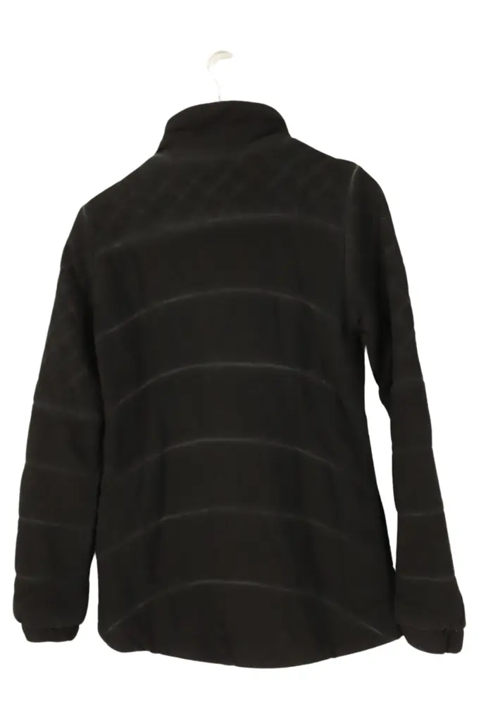 LIEBESKIND Outdoorjacke Bild 2