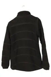 Vorschaubild LIEBESKIND Outdoorjacke 2