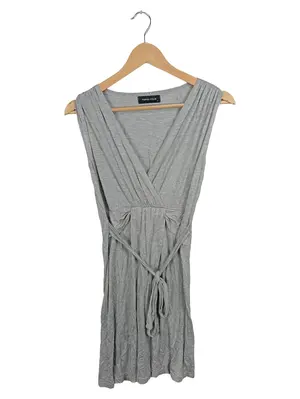 MAMALICIOUS Freizeitkleid