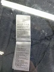 Vorschaubild SUPERDRY Kapuzenpullover 4