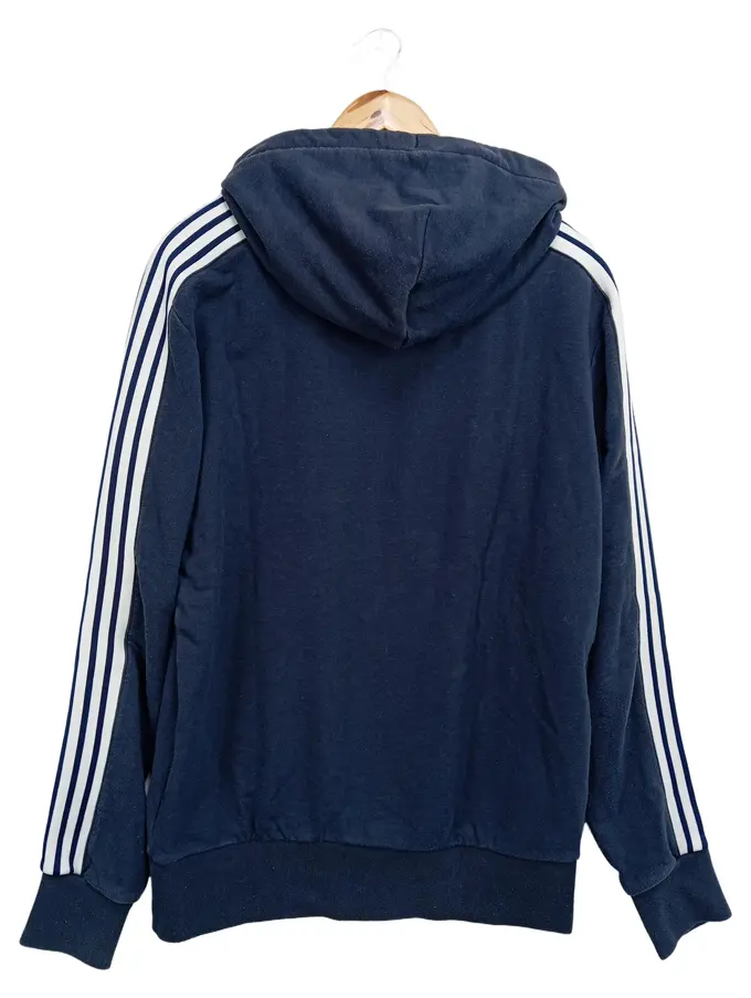 SUPERDRY Kapuzenpullover Bild 2