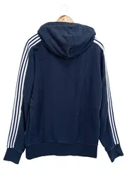 Vorschaubild SUPERDRY Kapuzenpullover 2