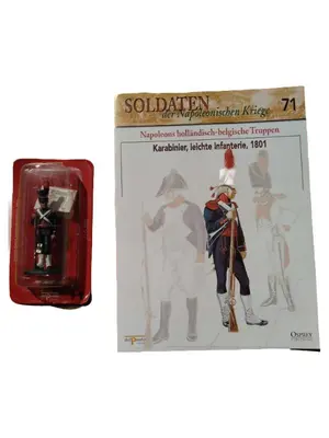 DEL PRADO Fan Sammlerstück