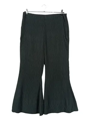 BY MALENE BIRGER Anzughose
