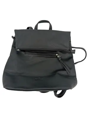 TOM TAILOR Rucksack