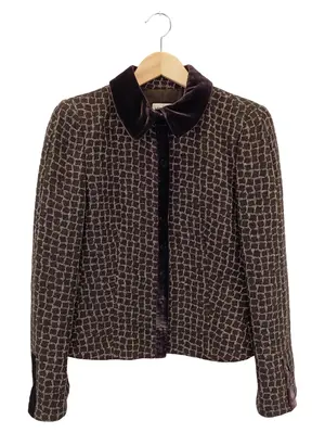 ARMANI COLLEZIONI Blazer
