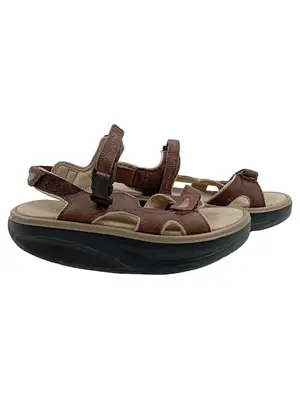 MBT Sandalen
