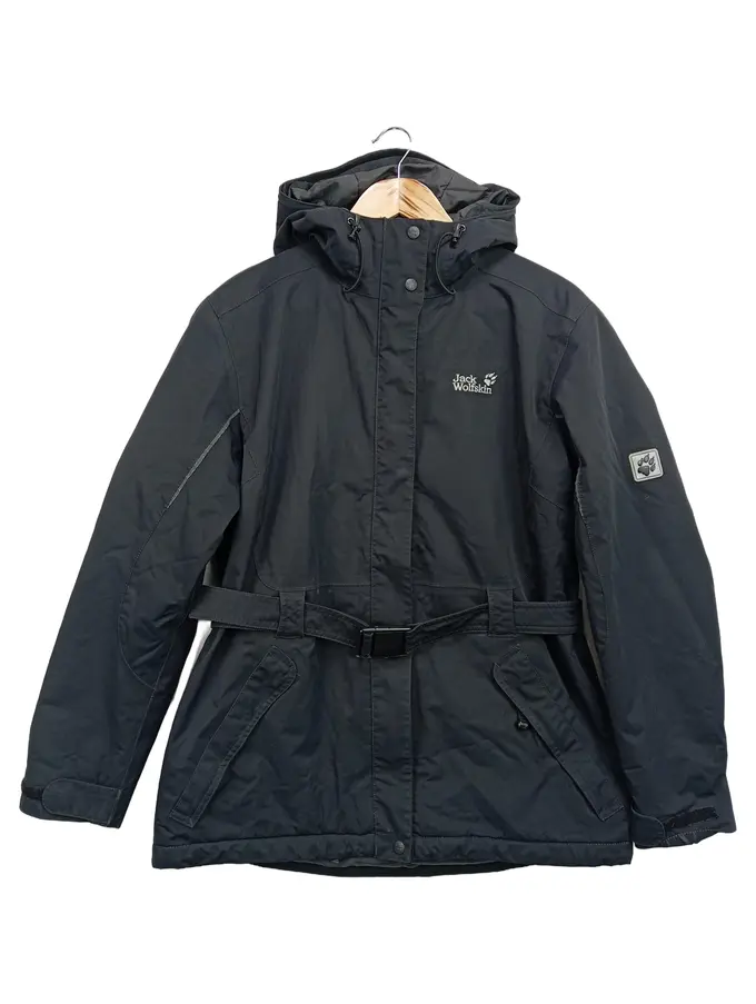 JACK WOLFSKIN Outdoorjacke Bild 1