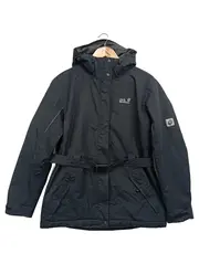 Vorschaubild JACK WOLFSKIN Outdoorjacke 1