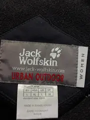 Vorschaubild JACK WOLFSKIN Outdoorjacke 3