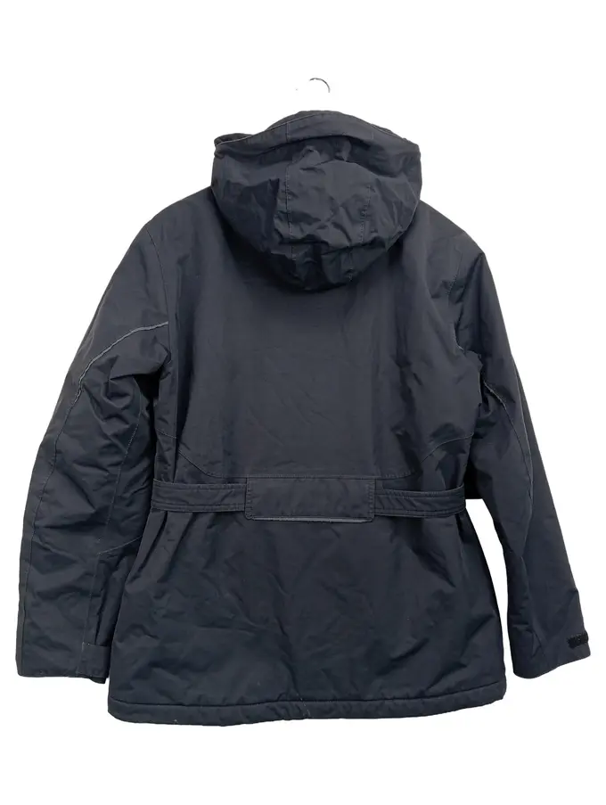JACK WOLFSKIN Outdoorjacke Bild 2