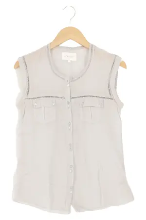 SUD EXPRESS Bluse