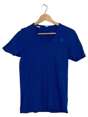 G-STAR RAW T-Shirt