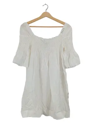 ELISA CAVALETTI Bluse