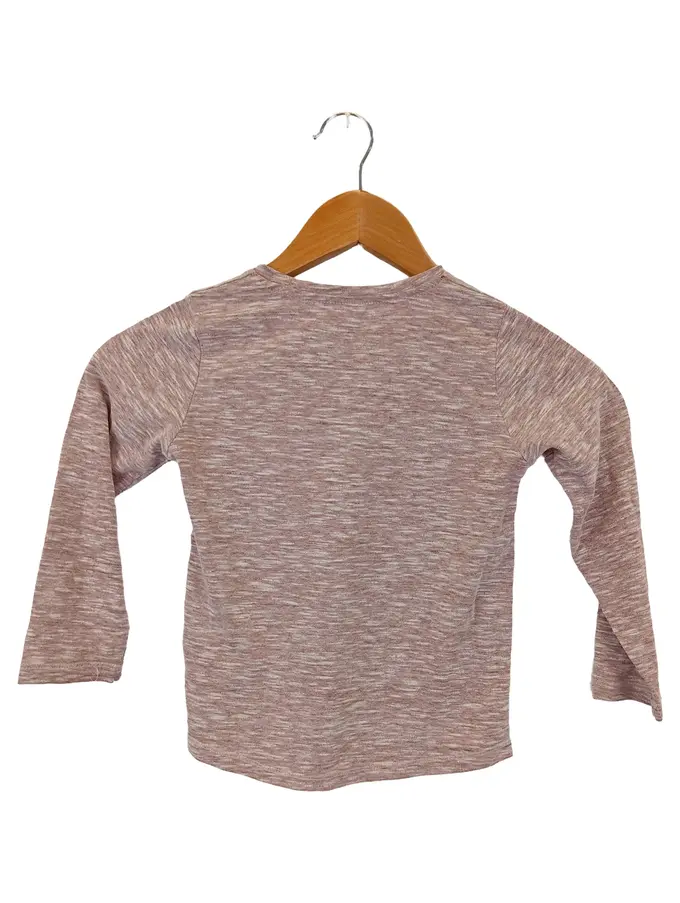 TOM TAILOR Pullover Bild 2