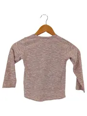 Vorschaubild TOM TAILOR Pullover 2