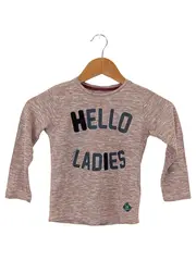 Vorschaubild TOM TAILOR Pullover 1
