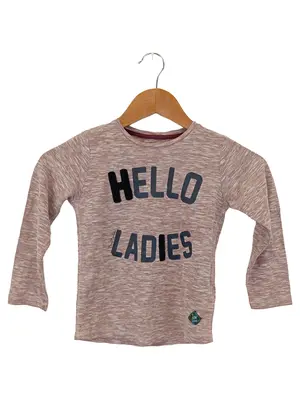 TOM TAILOR Pullover