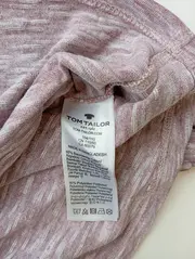Vorschaubild TOM TAILOR Pullover 4