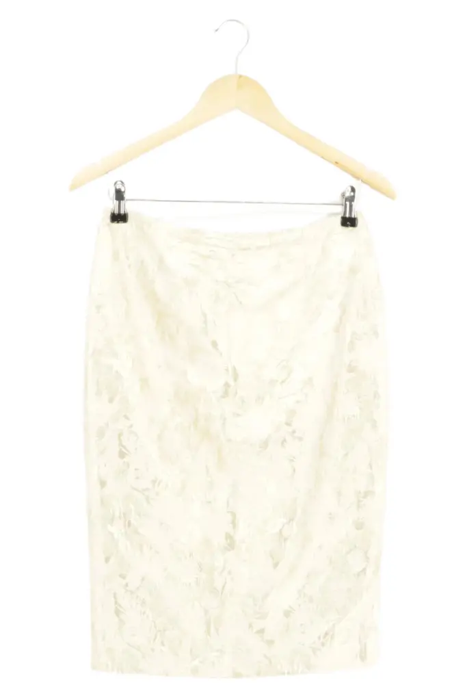 ESCADA A-Linienrock Bild 1