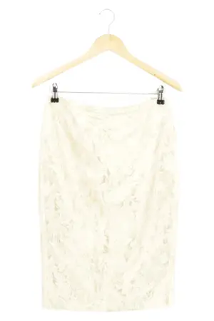 ESCADA A-Linienrock