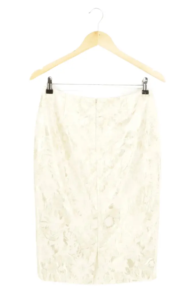 ESCADA A-Linienrock Bild 2