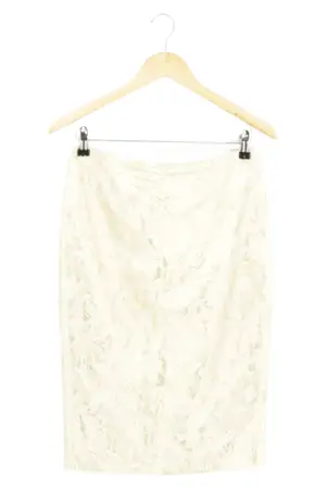 ESCADA A-Linienrock