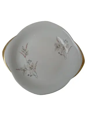 HUTSCHENREUTHER Servierschüssel