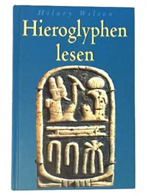 Hobbybuch