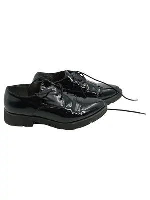 TAMARIS Schnürschuhe